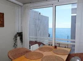Apartamento Nis