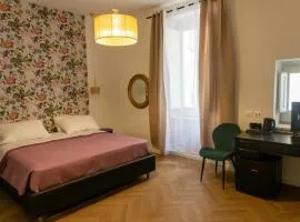 La Locanda del Sarto