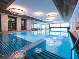 Ferienwelt Kesselgrub Hotel in Altenmarkt-Zauchensee