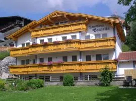 Landhaus Cornelia