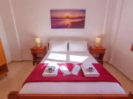 Liviko Beach Apartments - only adults