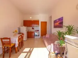 Liviko Beach Apartments - only adults
