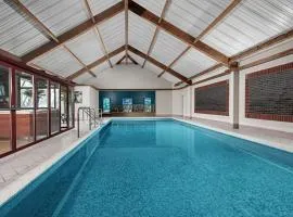 Delta Hotels by Marriott Colchester
