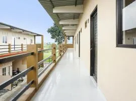 OYO Life 91569 Omah Wijaya Kusuma Syariah