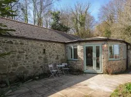 Rose Cottage
