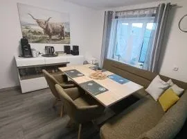 Ferienwohnung Rotheneder- Rupp