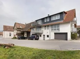 Obstbau Koch