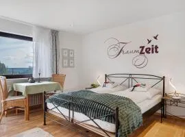 Haus Janßen-Wehrle
