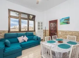 Casa Playa Melenara