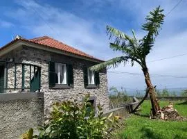 Amélia's House
