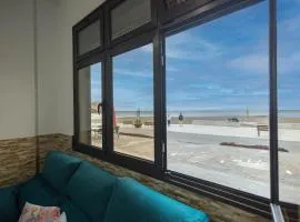 Casa Playa Melenara