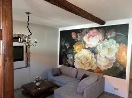 RosenSuite SGH