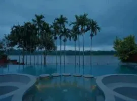 The River Retreat Heritage Ayurvedic Resort