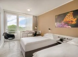 4 hotel in Hameln 4 hotel in Hameln