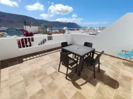 Apartment Mar&Mar with terrace 50m from the beach