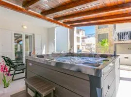 Apartment Dora