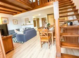 Apartament za Strugiem