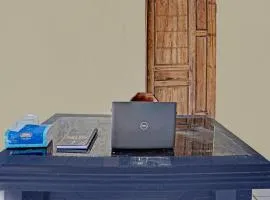 Hotel O Villa A1