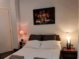 La Casa Del Podestà 65