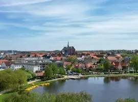 Hotel Norden
