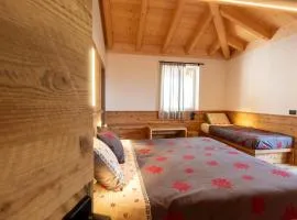 Agritur Fiordaliso