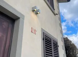 131c - Fronte Lago