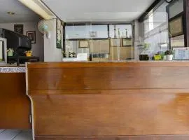 OYO 91710 Hotel Anugerah