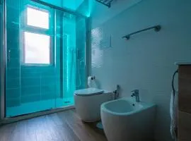 Lybra Rooms - Holiday House