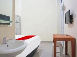 Super OYO Capital O 91790 S1 Residence