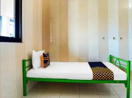 OYO Life 91856 Griya Gedangan Syariah