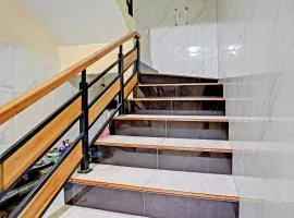 OYO Life 91884 Kost Kusuma Dewi Syariah