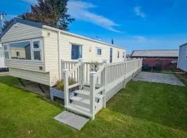 10 The Poplars, Lyons Robin Hood, Rhyl, Pet Friendly