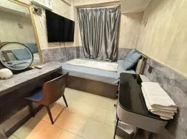 Mabo hotel