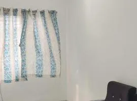 Madhav NATH Homestay