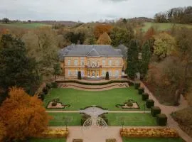 Hotel Kasteel Oost