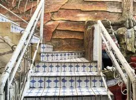 Hotel O Wisma Amrach