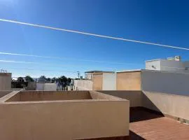casalapita