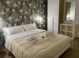 Il Tulipano house