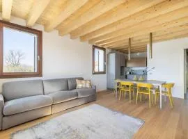 Molino4 by WelcHome