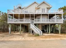 Pepper avenue 23