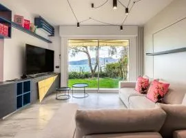 Valerie Luxury House And Spa