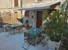 Casavilma 3