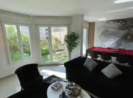 BY NEPTUNE - Appartement Disneyland Paris