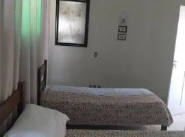 Pousada da Kátia