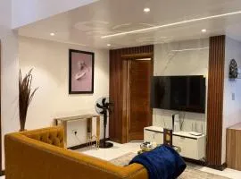 The Loft Garden