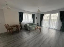 Myhouse 2
