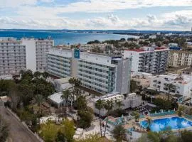 Bahía de Alcudia Hotel & Spa