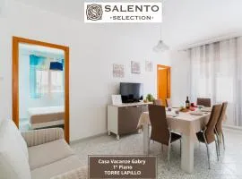 Case Vacanze Gabry - Salento Selection