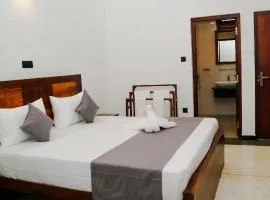 Sanlota Resort