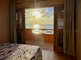 Best West Eco Lodge and Leisure